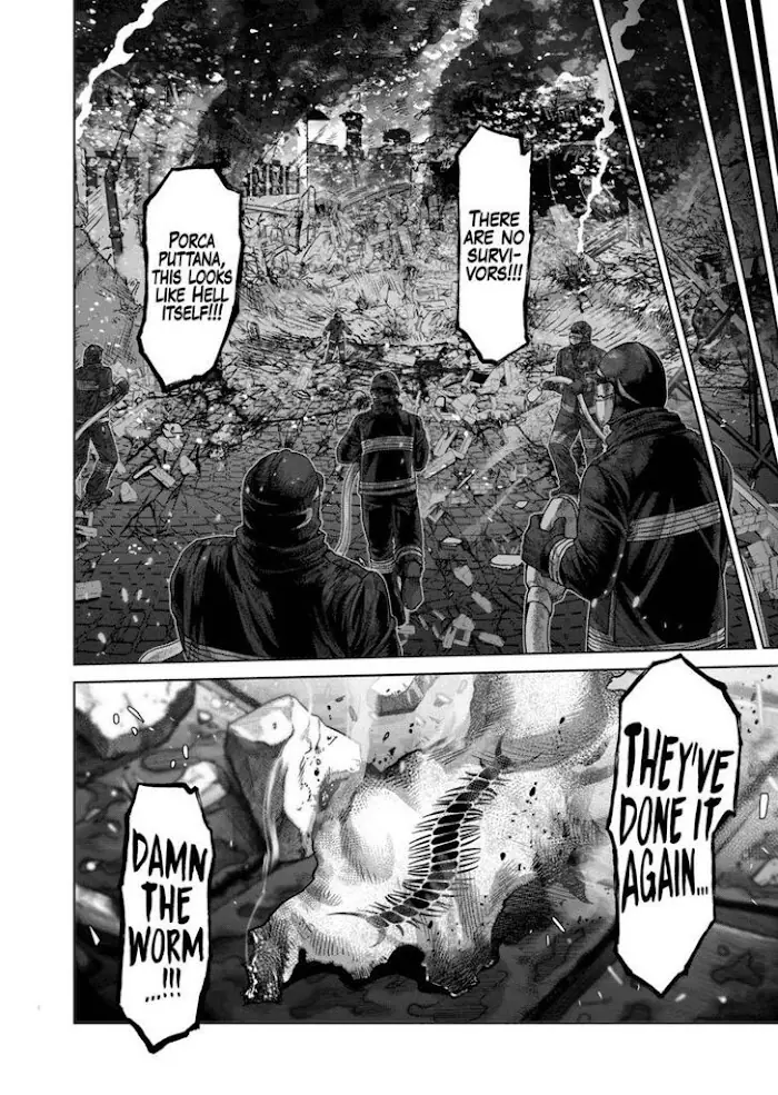 Kengan Omega Chapter 149 image 04_optimized